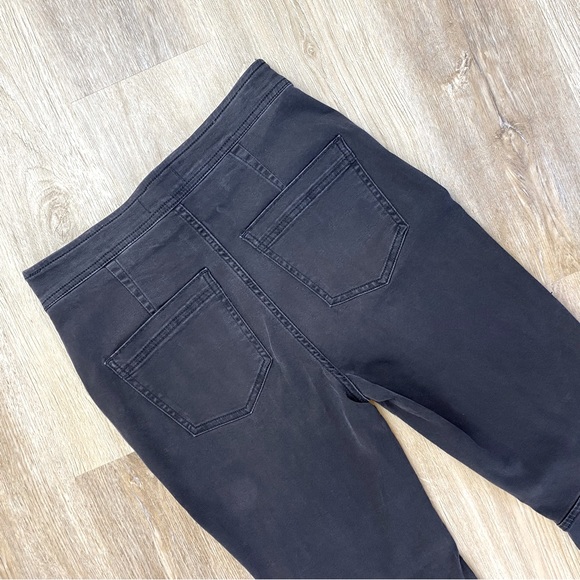 Free People | Know Me Better Flare Jeans | 29 - Picture 5 of 11